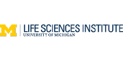 University of Michigan Logo